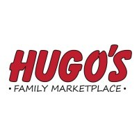 Hugo's Family Marketplace