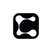 Cogniify