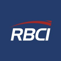 RBCI