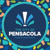 City of Pensacola Government