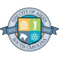 City of Aiken, SC
