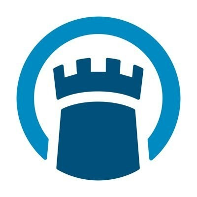 Grupo La Torre
