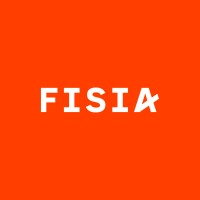 FISIA