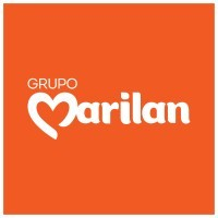 Grupo Marilan