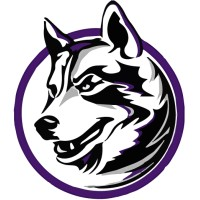 Mifflin County School District