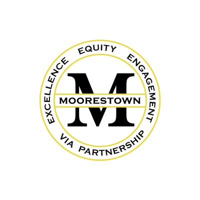 Moorestown Township Public Schools