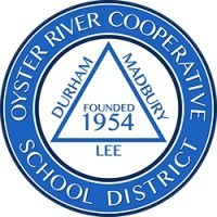 Oyster River Cooperative School District