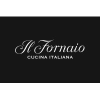 Il Fornaio