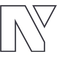 Nearfield Instruments