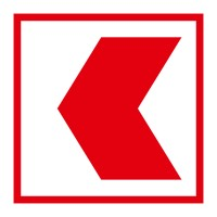 Schwyzer Kantonalbank