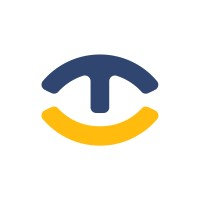 talentC