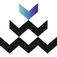 Nodeworthy
