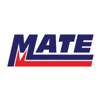Mid-Atlantic Truck & Equipment