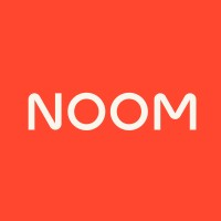 Noom