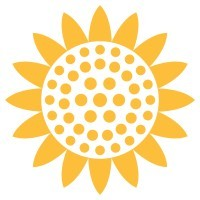 St Leonard's Hospice