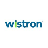 Wistron