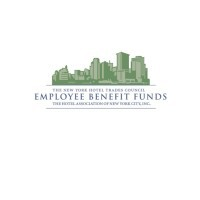 NY Hotel Trades Council & Hotel Assoc. of NYC Employee Benefit Funds