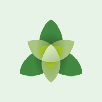 Trillium Health Resources