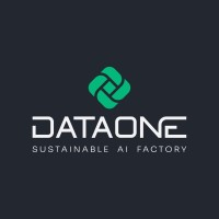 DataOne