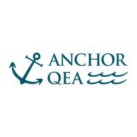 Anchor QEA