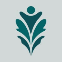 Oakton College