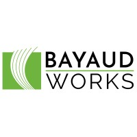 Bayaud Works