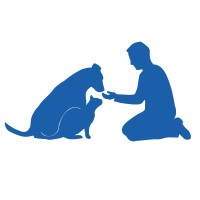 Toronto Animal Health Partners Emergency and Specialty Hospital
