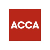 ACCA