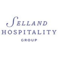 Selland Hospitality Group