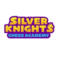 Silver Knights Chess Academy