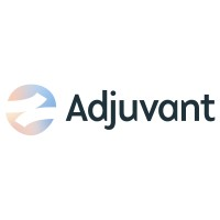 Adjuvant Behavioral Health Inc