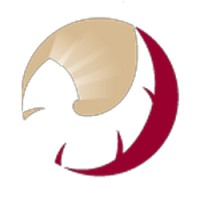 Jubilee Ministries