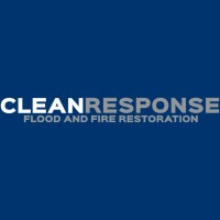 Clean Response Flood and Fire Restoration