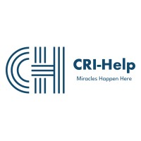 CRI-Help