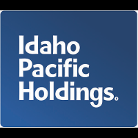 Idaho Pacific Holdings