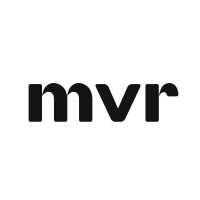 MVR Digital