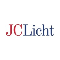 JC Licht