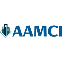 AAMCI