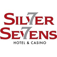 Silver Sevens Hotel and Casino