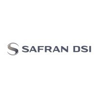 Safran Defense & Space, Inc.