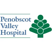 Penobscot Valley Hospital