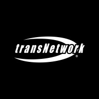 TransNetwork LLC