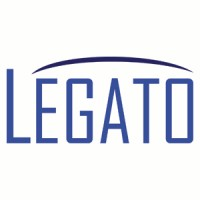 Legato, LLC