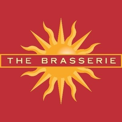 Brasserie Cayman