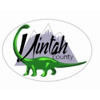 UINTAH COUNTY