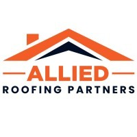 Allied Roofing Partners
