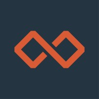 Infinity Natural Resources