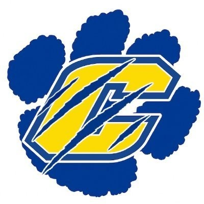 Crisp County School District