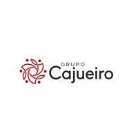 Grupo Cajueiro