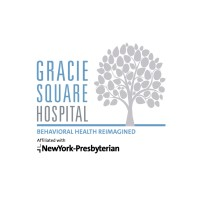 Gracie Square Hospital